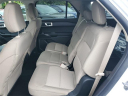 Thumbnail image of 2022 Ford Explorer at Delray Acura