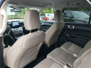 Thumbnail image of 2022 Ford Explorer at Delray Acura