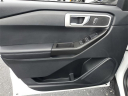 Thumbnail image of 2022 Ford Explorer at Delray Acura