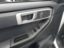 Thumbnail image of 2022 Ford Explorer at Delray Acura
