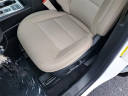 Thumbnail image of 2022 Ford Explorer at Delray Acura