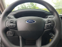 Thumbnail image of 2022 Ford Explorer at Delray Acura