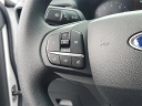 Thumbnail image of 2022 Ford Explorer at Delray Acura
