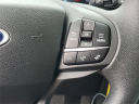 Thumbnail image of 2022 Ford Explorer at Delray Acura