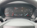 Thumbnail image of 2022 Ford Explorer at Delray Acura