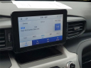 Thumbnail image of 2022 Ford Explorer at Delray Acura