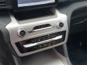 Thumbnail image of 2022 Ford Explorer at Delray Acura
