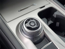 Thumbnail image of 2022 Ford Explorer at Delray Acura