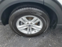 Thumbnail image of 2022 Ford Explorer at Delray Acura