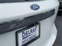 Thumbnail image of 2022 Ford Explorer at Delray Acura