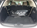 Thumbnail image of 2022 Ford Explorer at Delray Acura