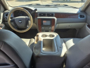 2007 Chevrolet Avalanche LS 1500 at A & B Motors