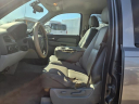 Thumbnail image of 2007 Chevrolet Avalanche at A & B Motors