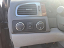 Thumbnail image of 2007 Chevrolet Avalanche at A & B Motors