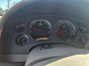 Thumbnail image of 2007 Chevrolet Avalanche at A & B Motors