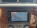 Thumbnail image of 2007 Chevrolet Avalanche at A & B Motors