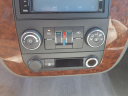 Thumbnail image of 2007 Chevrolet Avalanche at A & B Motors