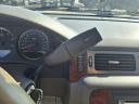 Thumbnail image of 2007 Chevrolet Avalanche at A & B Motors