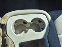 Thumbnail image of 2007 Chevrolet Avalanche at A & B Motors
