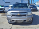Thumbnail image of 2007 Chevrolet Avalanche at A & B Motors