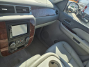 Thumbnail image of 2007 Chevrolet Avalanche at A & B Motors