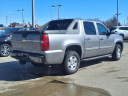 Thumbnail image of 2007 Chevrolet Avalanche at A & B Motors