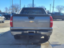 Thumbnail image of 2007 Chevrolet Avalanche at A & B Motors