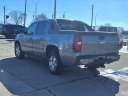 Thumbnail image of 2007 Chevrolet Avalanche at A & B Motors