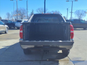 Thumbnail image of 2007 Chevrolet Avalanche at A & B Motors