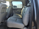 Thumbnail image of 2007 Chevrolet Avalanche at A & B Motors