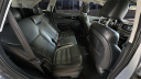 2020 Kia Sorento EX V6 at Bison Motor Company