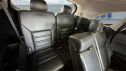 Thumbnail image of 2020 Kia Sorento at Bison Motor Company