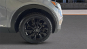 Thumbnail image of 2020 Kia Sorento at Bison Motor Company