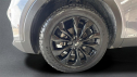 Thumbnail image of 2020 Kia Sorento at Bison Motor Company