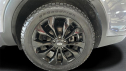 Thumbnail image of 2020 Kia Sorento at Bison Motor Company