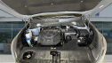 Thumbnail image of 2020 Kia Sorento at Bison Motor Company