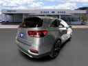 Thumbnail image of 2020 Kia Sorento at Bison Motor Company
