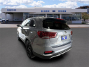 Thumbnail image of 2020 Kia Sorento at Bison Motor Company