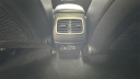 Thumbnail image of 2020 Kia Sorento at Bison Motor Company