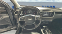 Thumbnail image of 2020 Kia Sorento at Bison Motor Company