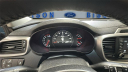 Thumbnail image of 2020 Kia Sorento at Bison Motor Company