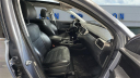 Thumbnail image of 2020 Kia Sorento at Bison Motor Company
