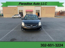 Thumbnail image of 2010 Nissan Sentra at Paradise Auto LLC