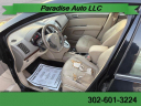 Thumbnail image of 2010 Nissan Sentra at Paradise Auto LLC