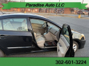 Thumbnail image of 2010 Nissan Sentra at Paradise Auto LLC