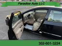 Thumbnail image of 2010 Nissan Sentra at Paradise Auto LLC