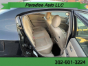 Thumbnail image of 2010 Nissan Sentra at Paradise Auto LLC
