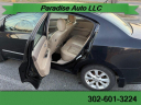 Thumbnail image of 2010 Nissan Sentra at Paradise Auto LLC
