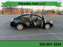 Thumbnail image of 2010 Nissan Sentra at Paradise Auto LLC
