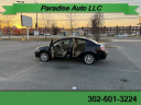 Thumbnail image of 2010 Nissan Sentra at Paradise Auto LLC